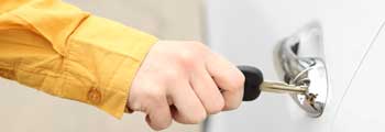 Suwanee automotive locksmith
