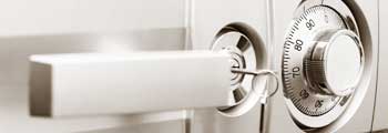Suwanee commercial locksmith