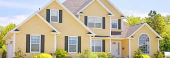 Suwanee residential locksmith